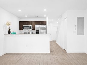 5045 Genove Place, Riviera Beach FL 33410