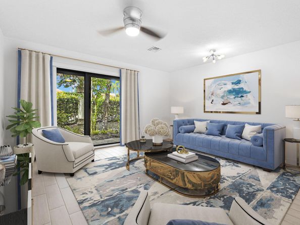 5045 Genove Place, Riviera Beach FL 33410