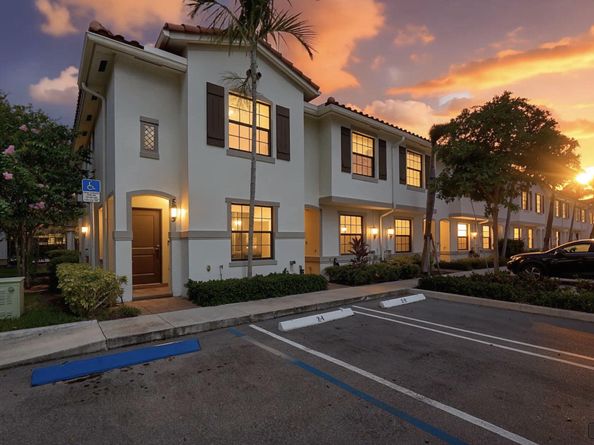 5045 Genove Place, Riviera Beach FL 33410