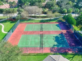 4640 NW 28th Way, Boca Raton FL 33434