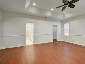 4640 NW 28th Way, Boca Raton FL 33434
