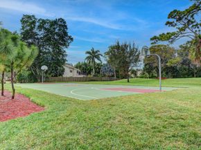 4640 NW 28th Way, Boca Raton FL 33434