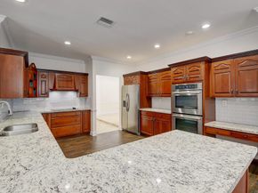 4640 NW 28th Way, Boca Raton FL 33434