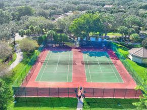 4640 NW 28th Way, Boca Raton FL 33434