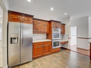 4640 NW 28th Way, Boca Raton FL 33434