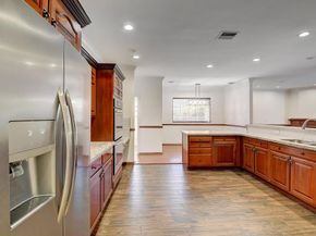 4640 NW 28th Way, Boca Raton FL 33434