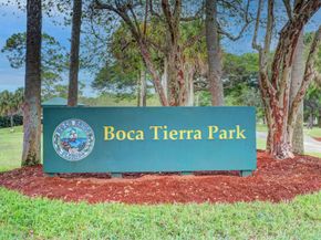 4640 NW 28th Way, Boca Raton FL 33434