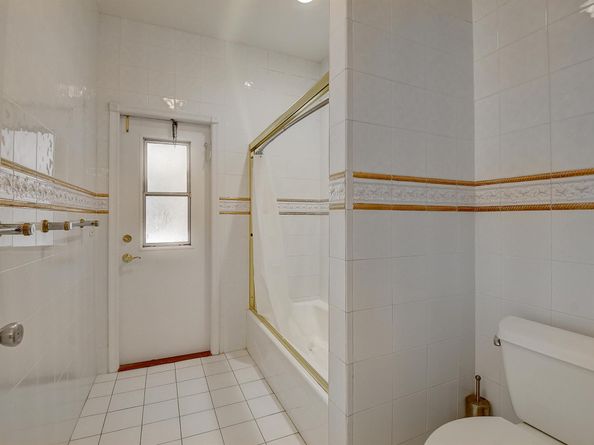 4640 NW 28th Way, Boca Raton FL 33434