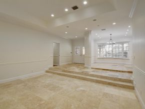 4640 NW 28th Way, Boca Raton FL 33434