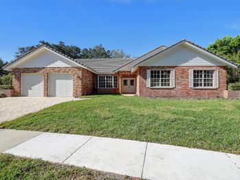 4640 NW 28th Way