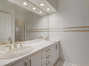 4640 NW 28th Way, Boca Raton FL 33434