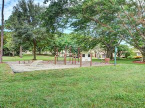4640 NW 28th Way, Boca Raton FL 33434