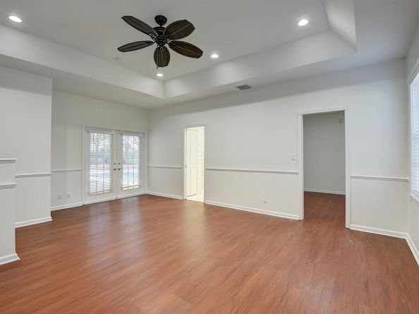 4640 NW 28th Way, Boca Raton FL 33434