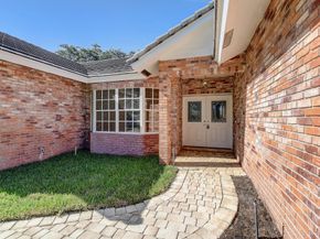 4640 NW 28th Way, Boca Raton FL 33434