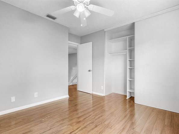 10814 NW 12th Dr, Plantation FL 33322
