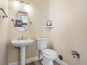 10814 NW 12th Dr, Plantation FL 33322