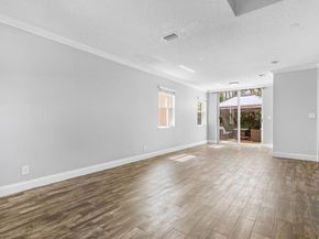 10814 NW 12th Dr, Plantation FL 33322