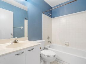 10814 NW 12th Dr, Plantation FL 33322