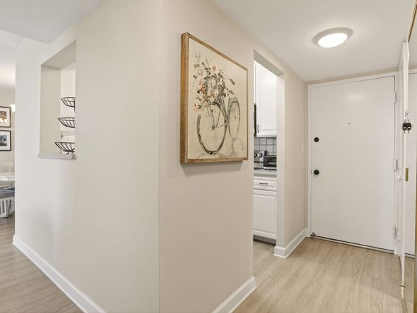 1009 N Ocean Boulevard 313, Pompano Beach FL 33062