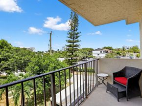 1009 N Ocean Boulevard 313, Pompano Beach FL 33062