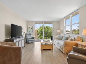 1009 N Ocean Boulevard 313, Pompano Beach FL 33062