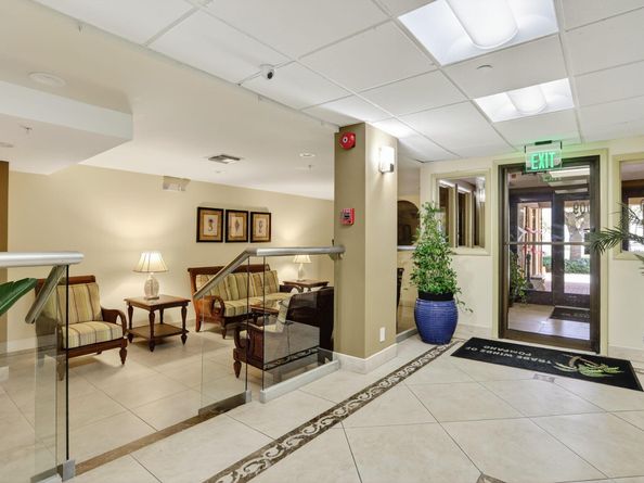 1009 N Ocean Boulevard 313, Pompano Beach FL 33062