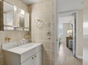 1009 N Ocean Boulevard 313, Pompano Beach FL 33062