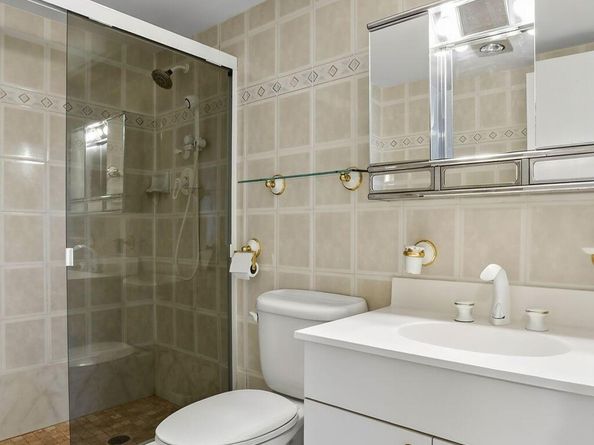 1009 N Ocean Boulevard 313, Pompano Beach FL 33062