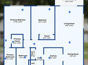 1009 N Ocean Boulevard 313, Pompano Beach FL 33062