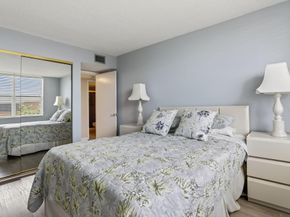 1009 N Ocean Boulevard 313, Pompano Beach FL 33062
