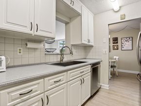 1009 N Ocean Boulevard 313, Pompano Beach FL 33062