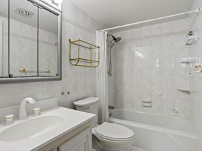 1009 N Ocean Boulevard 313, Pompano Beach FL 33062