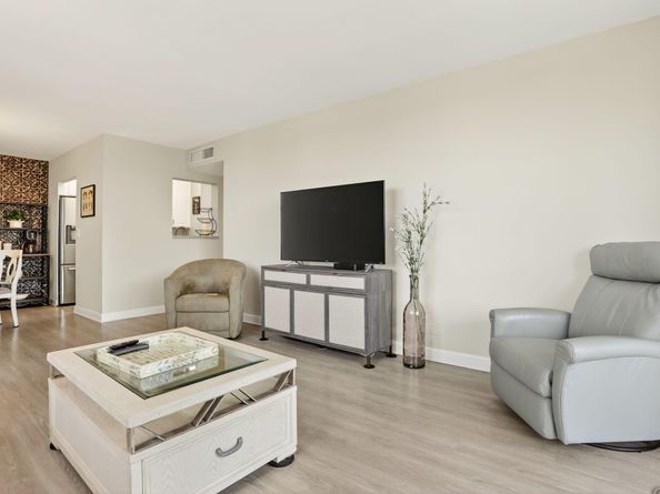 1009 N Ocean Boulevard 313, Pompano Beach FL 33062
