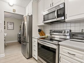 1009 N Ocean Boulevard 313, Pompano Beach FL 33062