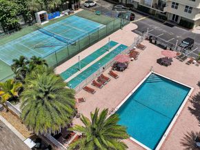 1009 N Ocean Boulevard 313, Pompano Beach FL 33062