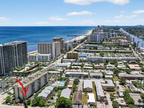 1009 N Ocean Boulevard 313, Pompano Beach FL 33062