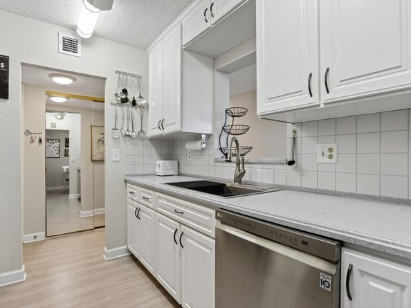 1009 N Ocean Boulevard 313, Pompano Beach FL 33062