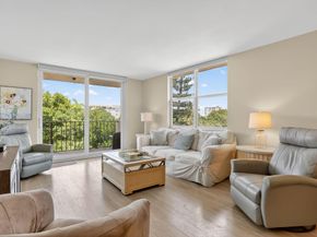 1009 N Ocean Boulevard 313, Pompano Beach FL 33062