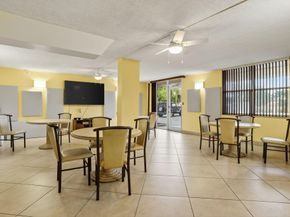 1009 N Ocean Boulevard 313, Pompano Beach FL 33062