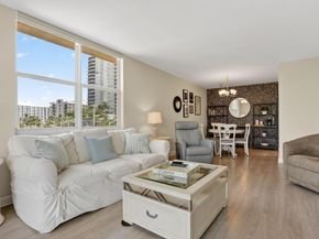 1009 N Ocean Boulevard 313, Pompano Beach FL 33062