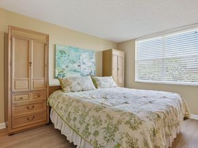 1009 N Ocean Boulevard 313, Pompano Beach FL 33062