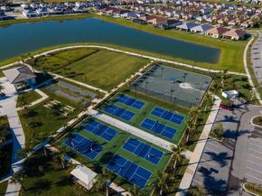 15623 Cresswind Place, Westlake FL 33470