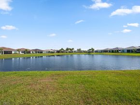 15623 Cresswind Place, Westlake FL 33470