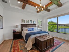 15623 Cresswind Place, Westlake FL 33470