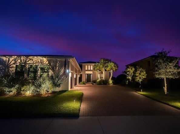 15623 Cresswind Place, Westlake FL 33470