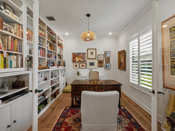 15623 Cresswind Place, Westlake FL 33470