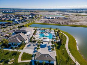 15623 Cresswind Place, Westlake FL 33470