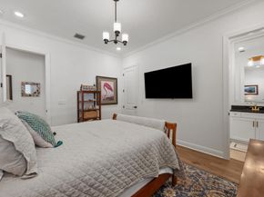 15623 Cresswind Place, Westlake FL 33470