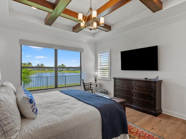 15623 Cresswind Place, Westlake FL 33470