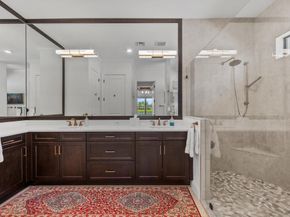 15623 Cresswind Place, Westlake FL 33470